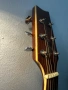 класическа китара "DYLON", снимка 5