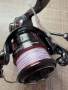 Daiwa Balistic Air 2000, снимка 4