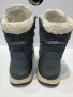 Туристически обувки LOWA RENEGADE EVO ICE GORE-TEX. Номер 38, снимка 6