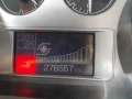 Lancia Delta 2008 165 2.0 diesel, снимка 8