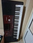 Korg Pa 700, снимка 1