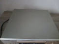 Дeк DENON DRR-F100, снимка 5