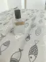 Шишенце Еделвайс одеколон , снимка 1