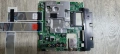 Main board - EAX67133404(1.0) TV LG 43UJ634V, снимка 1