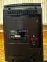 Усилвател SONY HCD-EH25, снимка 4