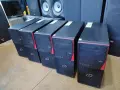 Компютри Fujitsu Esprimo P720 / i3-4130 / работещи (без RAM и HDD) – 5 бр., снимка 2