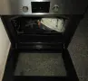 Печка за вграждане Gorenje втора употреба, или за части, снимка 8