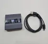 HDMI сплитер 1 към 2, HDMI 2.1, 8K@60Hz, HDCP 2.3, EDID, за 2 монитора, снимка 6