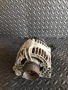 Горивен алтернатор за VW Bora / Audi 2.0 бензин (2001) 028903028D, снимка 1
