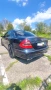 Мерцедес W211 E320 204 к.с., снимка 3