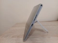 Таблет Lenovo TB311XU LTE 128, снимка 6