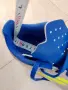 Бутонки Adidas Messi номер 35, 21 см, снимка 7