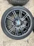 Оригинални джанти BMW E46 M3 Style Styling Стил 67, снимка 5