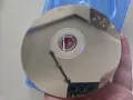 F1 25 ps5 като нова , снимка 4