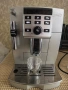 Delonghi ECAM 25.120.SB Magnifica 6, снимка 5