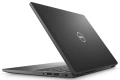 14” тъч Dell Latitude 7410 / i7-10610U / 16GB RAM / SSD / Win11Pro, снимка 6