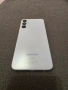 Samsung A05s 4GB / 64GB нов сребърен, снимка 1