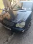 Мерцедес ц 220комби01012002, снимка 2