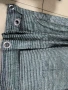 Дишащ килим за къмпинг. Размери:700/240см, снимка 3