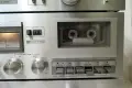 JVC A-S5_T-V5L_KD-10, снимка 8