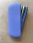 IQOS ILUMA M0001, снимка 1