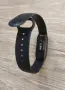 Смарт гривна Xiaomi Mi Band 6 + 7 каишки, снимка 5