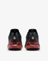 👟 Nike Air Max Phoenix – Дамски Маратонки | Черни , снимка 3