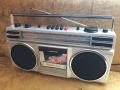    SANYO M9810K, снимка 8