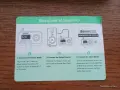 BLUETOOTH у-во SOOMFON SF-BT013. ЧИСТО НОВО Е!, снимка 7