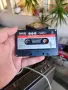 Philips 774 топ, снимка 11