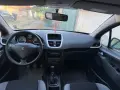 Продажба на цял автомобил, снимка 4