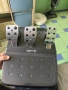 Logitech g29 + Hshifter, снимка 8