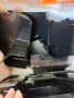 Кафемашина Melitta, снимка 4