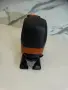 Hilti SJT 6 - 22 / Nuron - Прободен трион / зеге, снимка 8
