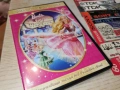 BARBIE DVD 1205261953L1, снимка 9