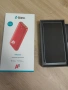 Samsung s26 + безжична  батерия, снимка 2