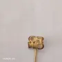 Стара значка ORWO. , снимка 3