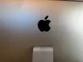 Страхотен iMac 27" (Late 2009) - 1TB HDD Перфектен 2K екран, снимка 6