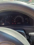 Продавам Toyota Corolla verso 2.0 D4D, снимка 6