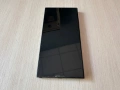 Samsung Galaxy S24 Ultra 256/12GB, снимка 2