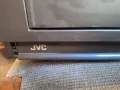 видио JVC в незнайно състояние, снимка 4