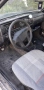VW  Голф 2   1.6 бензин/газ  75 к.с 1992г, снимка 5