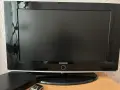  Телевизор SAMSUNG 27", снимка 1