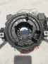 5Q1953569A Лентов кабел  на Шкода Карок Skoda Karoq 2021г 1.5tsi 150k 86000km  двигател DPC , снимка 1