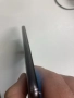 Huawei Honor 5C , отличен, снимка 9
