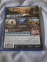 Far Cry Primal за Playstation 4, снимка 4