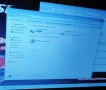 Лаптоп MSI CR 630 , снимка 3