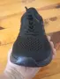 Маратонки ADIDAS , снимка 4
