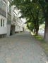 Продавам апартамент в Сопот , снимка 13