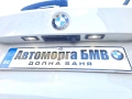 На части БМВ F31 320 184 коня / BMW Ф31 320д 184 коня, снимка 4